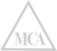 mca-logo-header-small